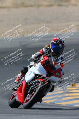media/May-26-2024-TrackXperience (Sun) [[9b53715927]]/4-Level 1/Session 2 (Turn 10 Set 1)/
